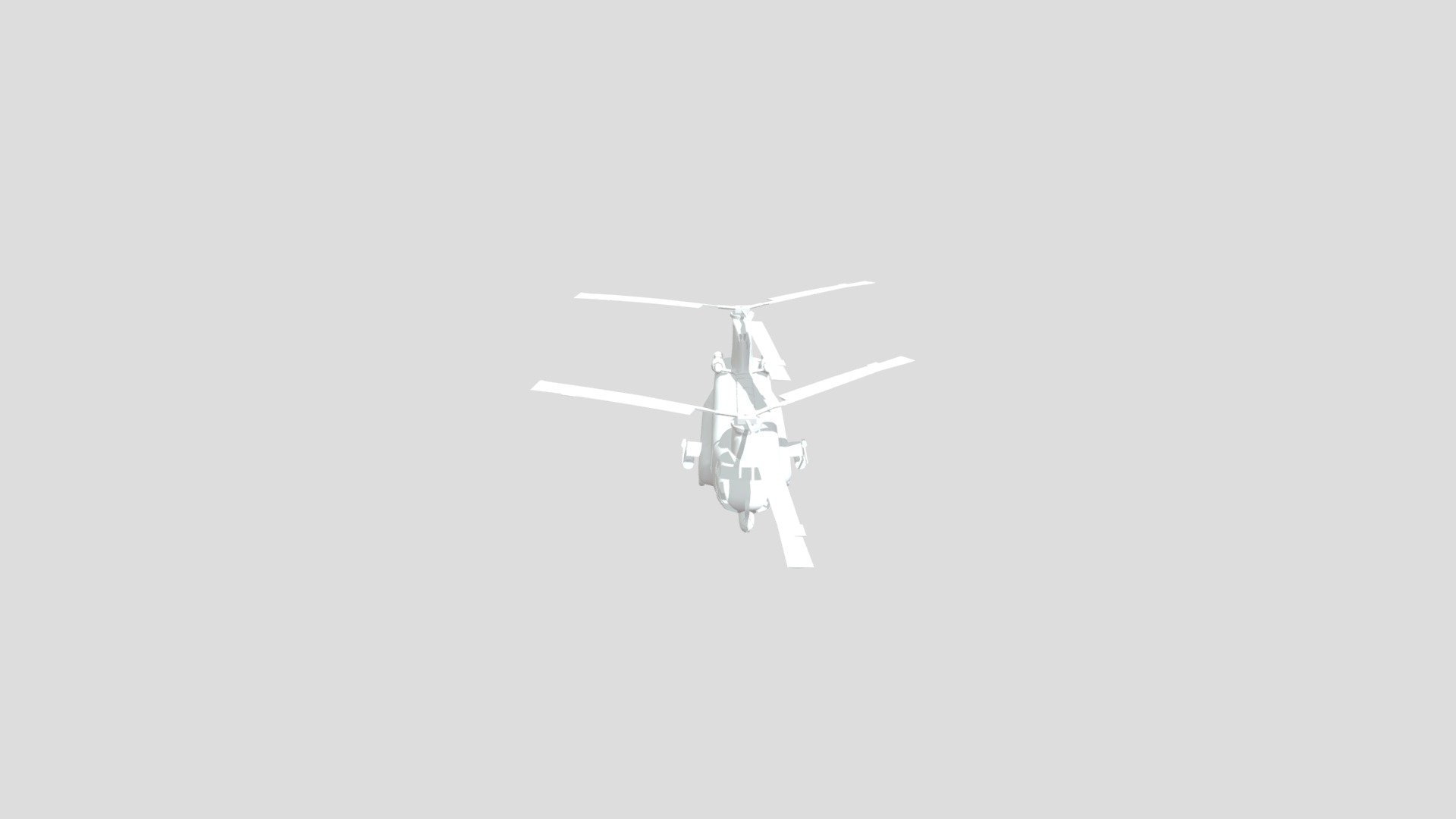 Vehicle3
