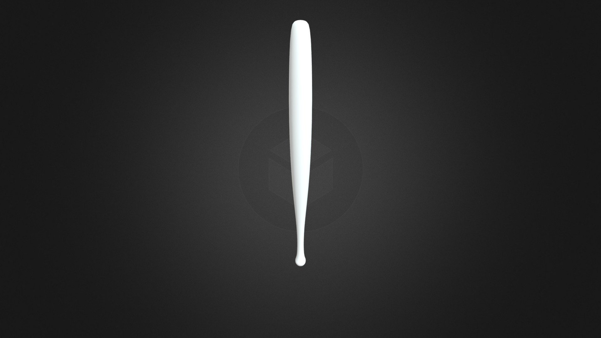 Week1_6_Baseballbat