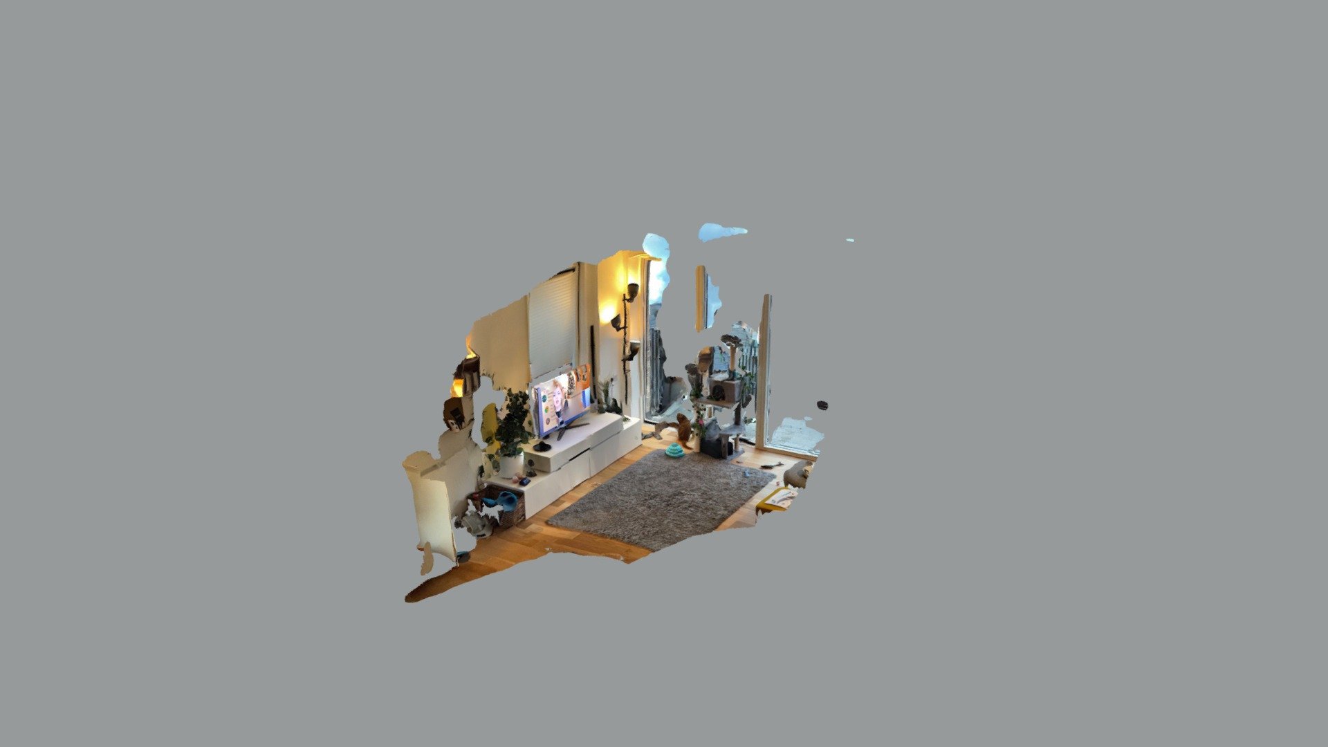 Test 1