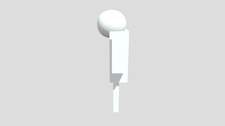 game character