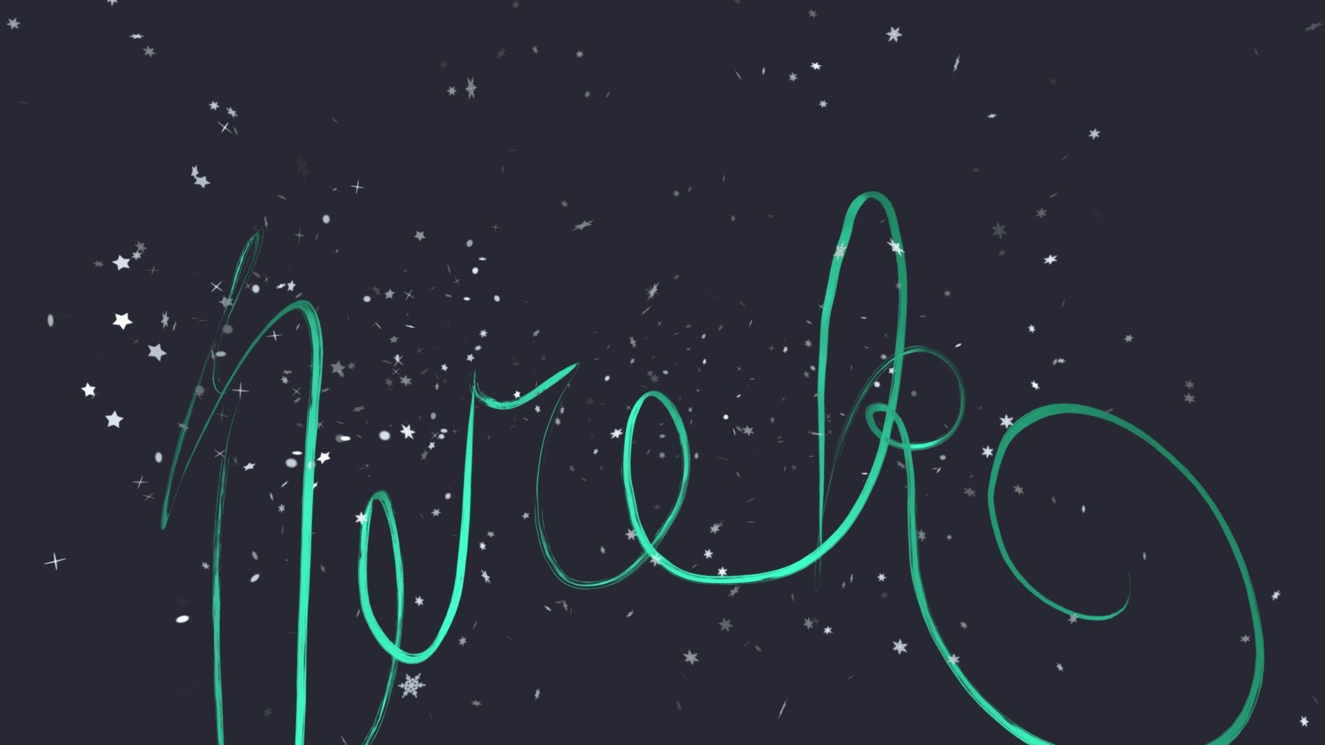 Derek Design