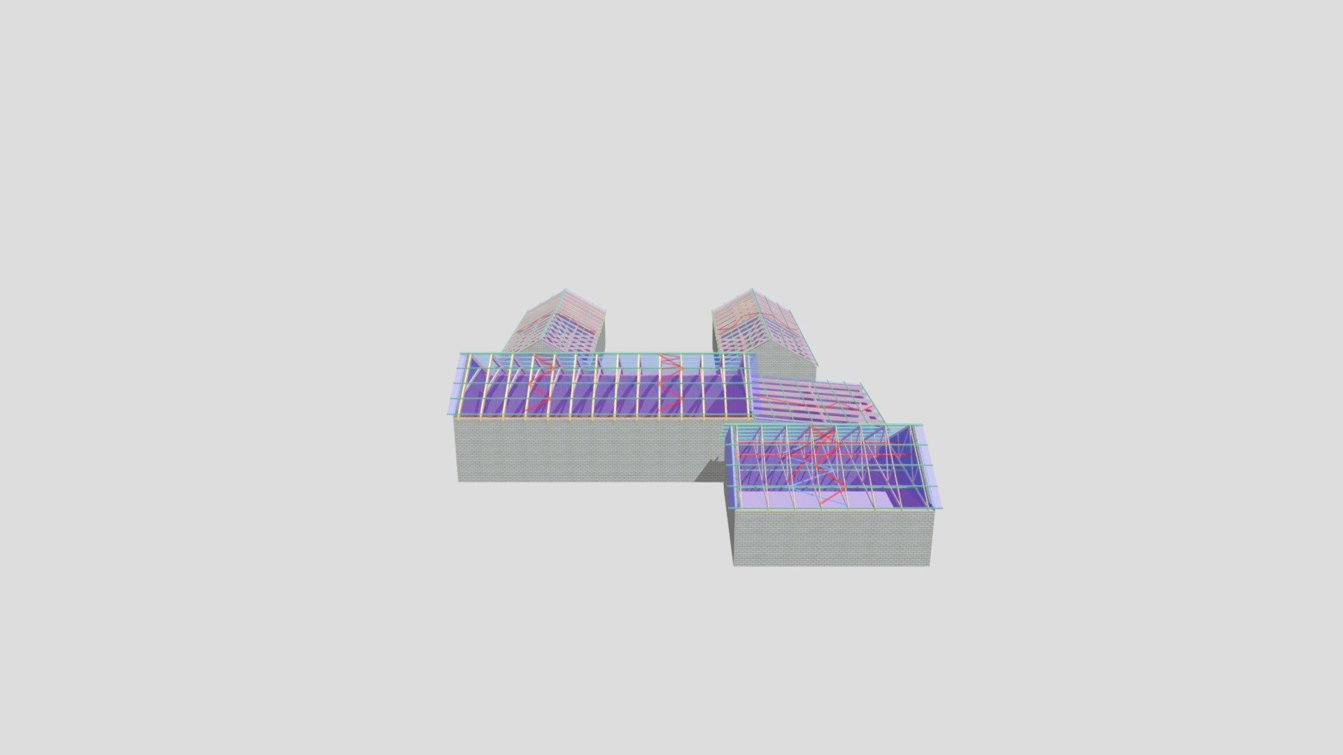 22A69