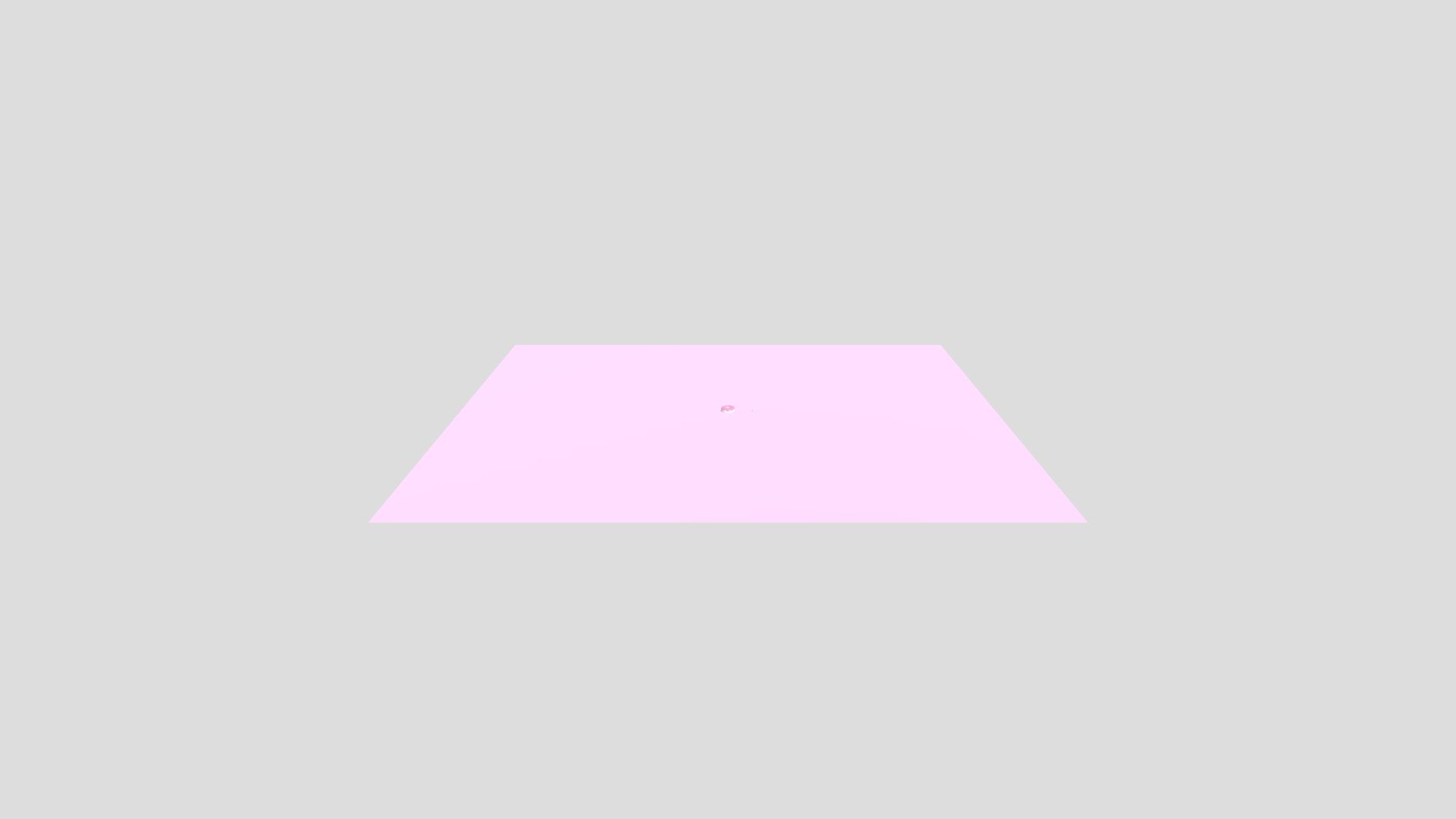 Uncorruption Test