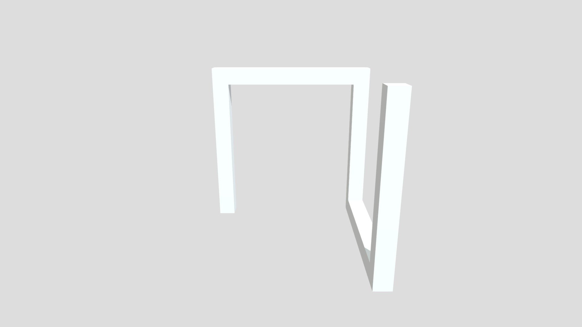 02012021_Dahan_P1_Model_01