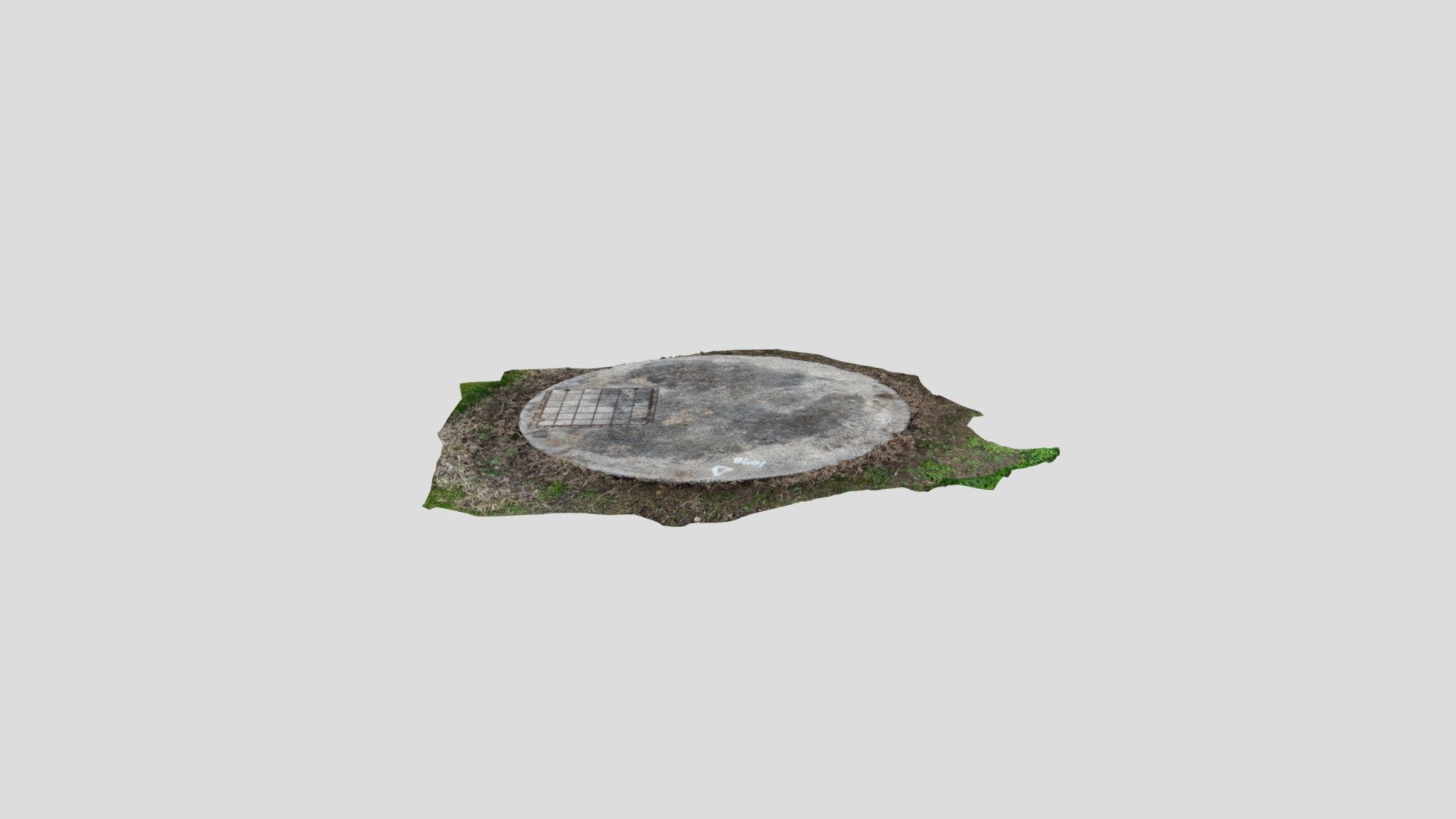 Sewerage
