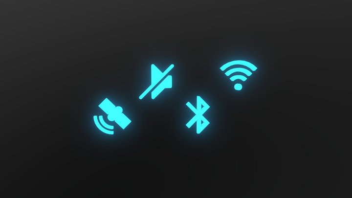 signs