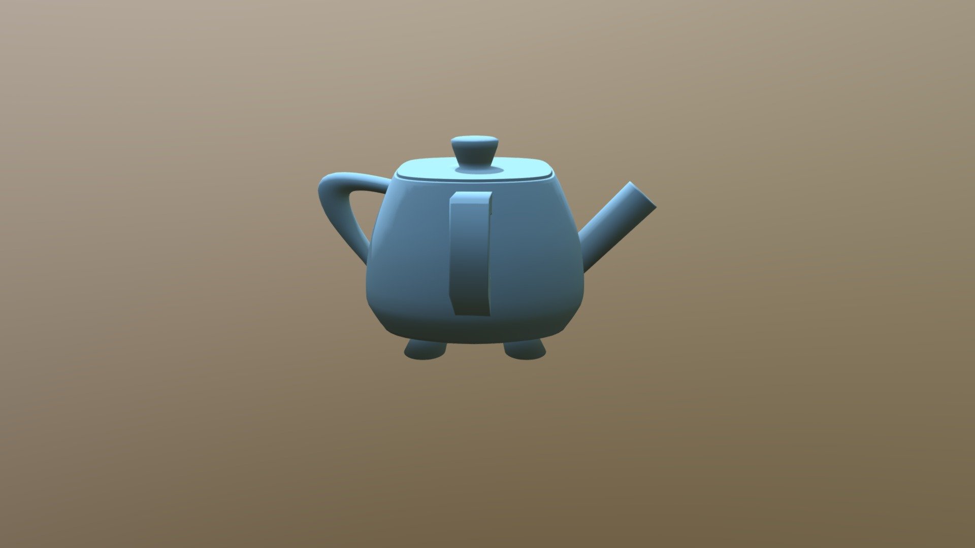 Sat, 01 Jun 2019 17:49:42