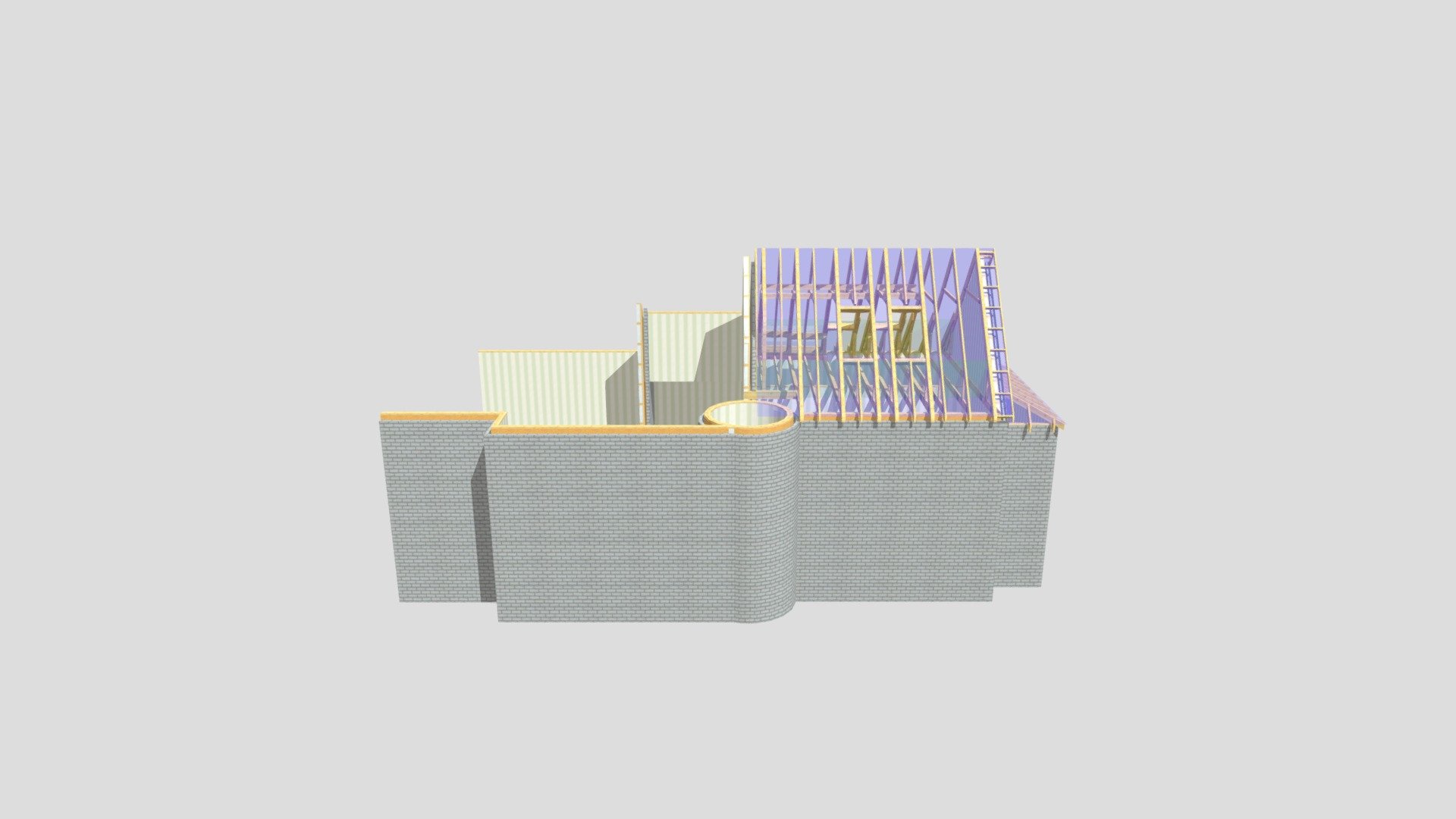 088897A