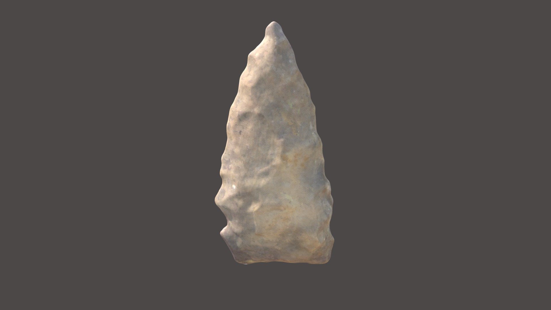 COADS_155-85