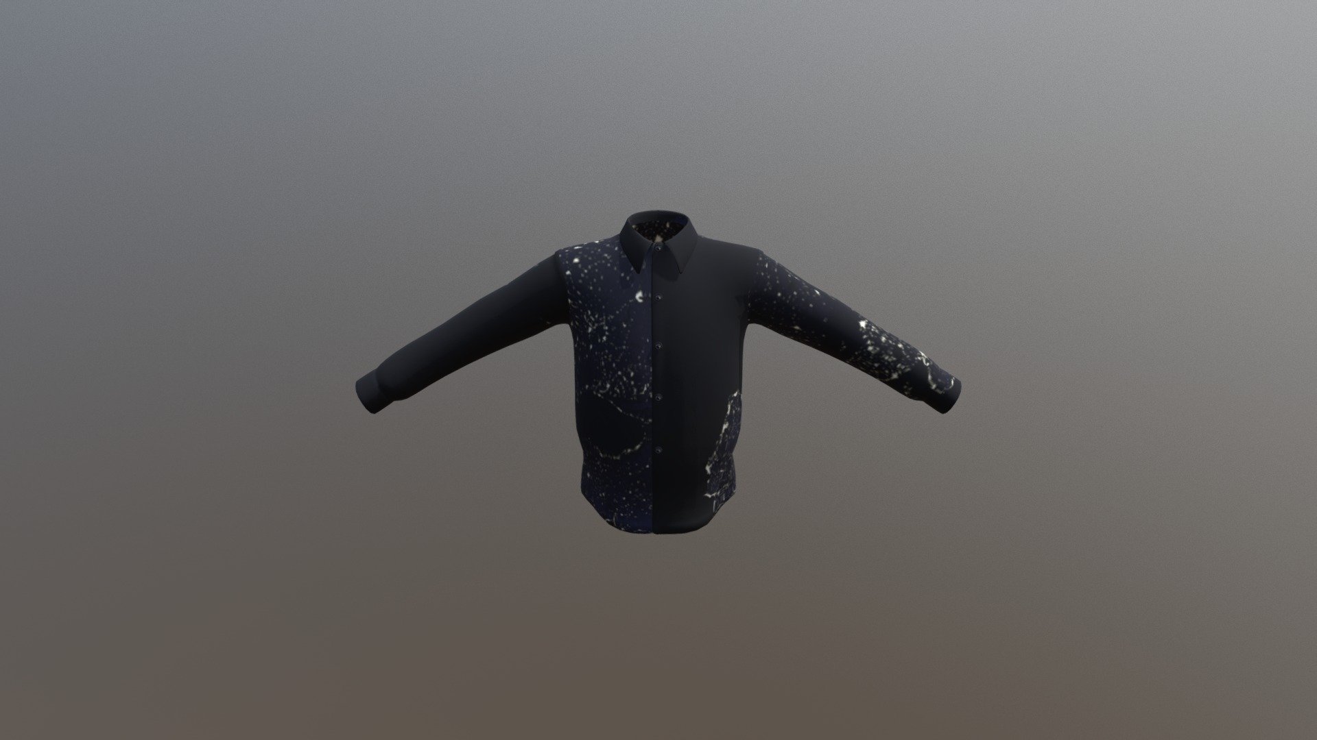 Enter a titlee