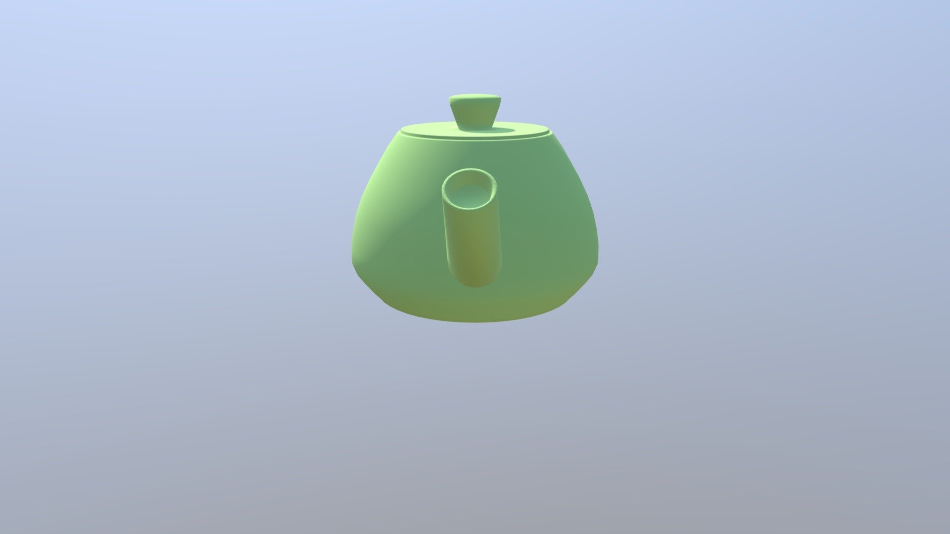 Sun, 04 Aug 2019 17:40:48