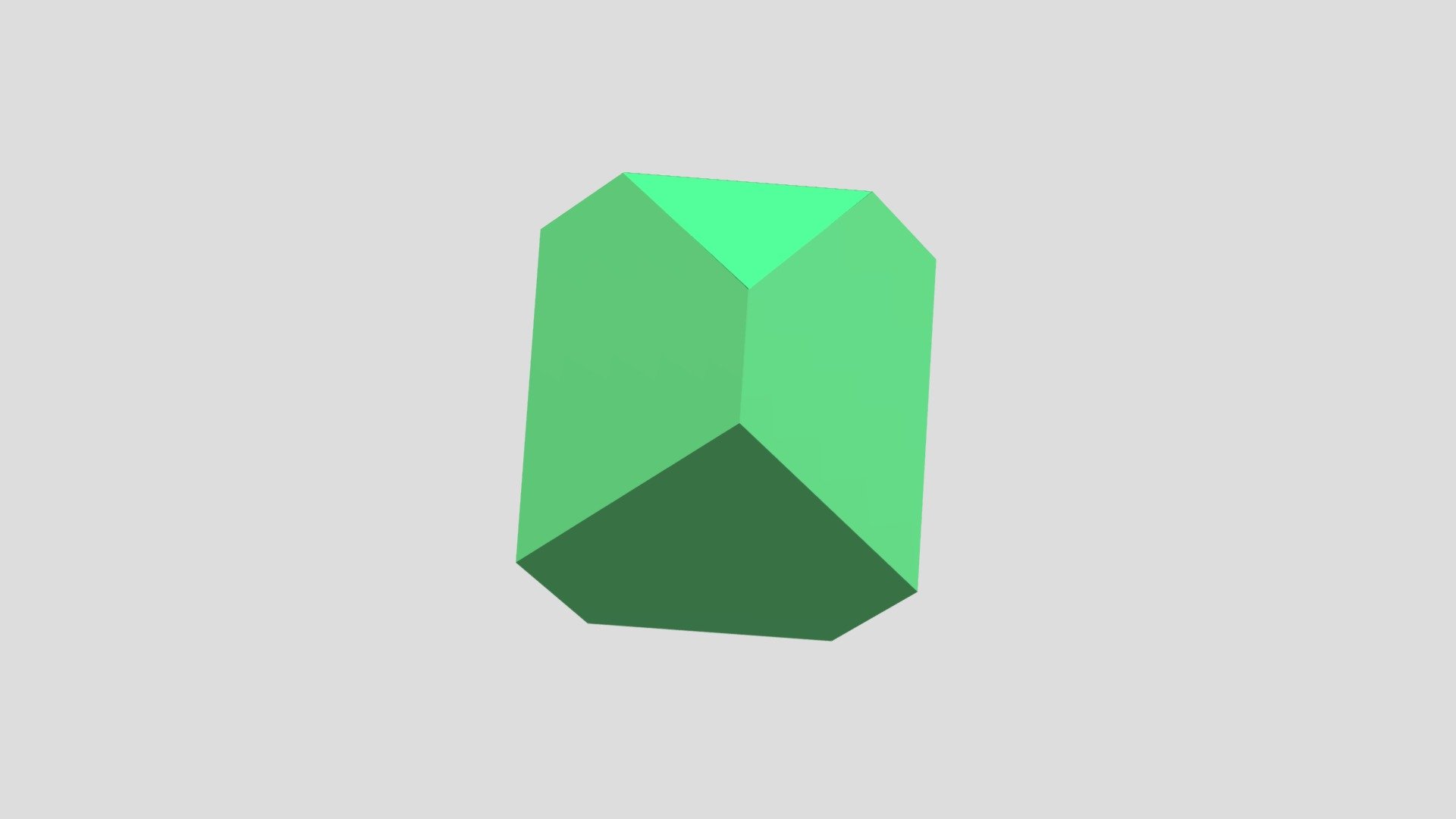 Duerer Solid