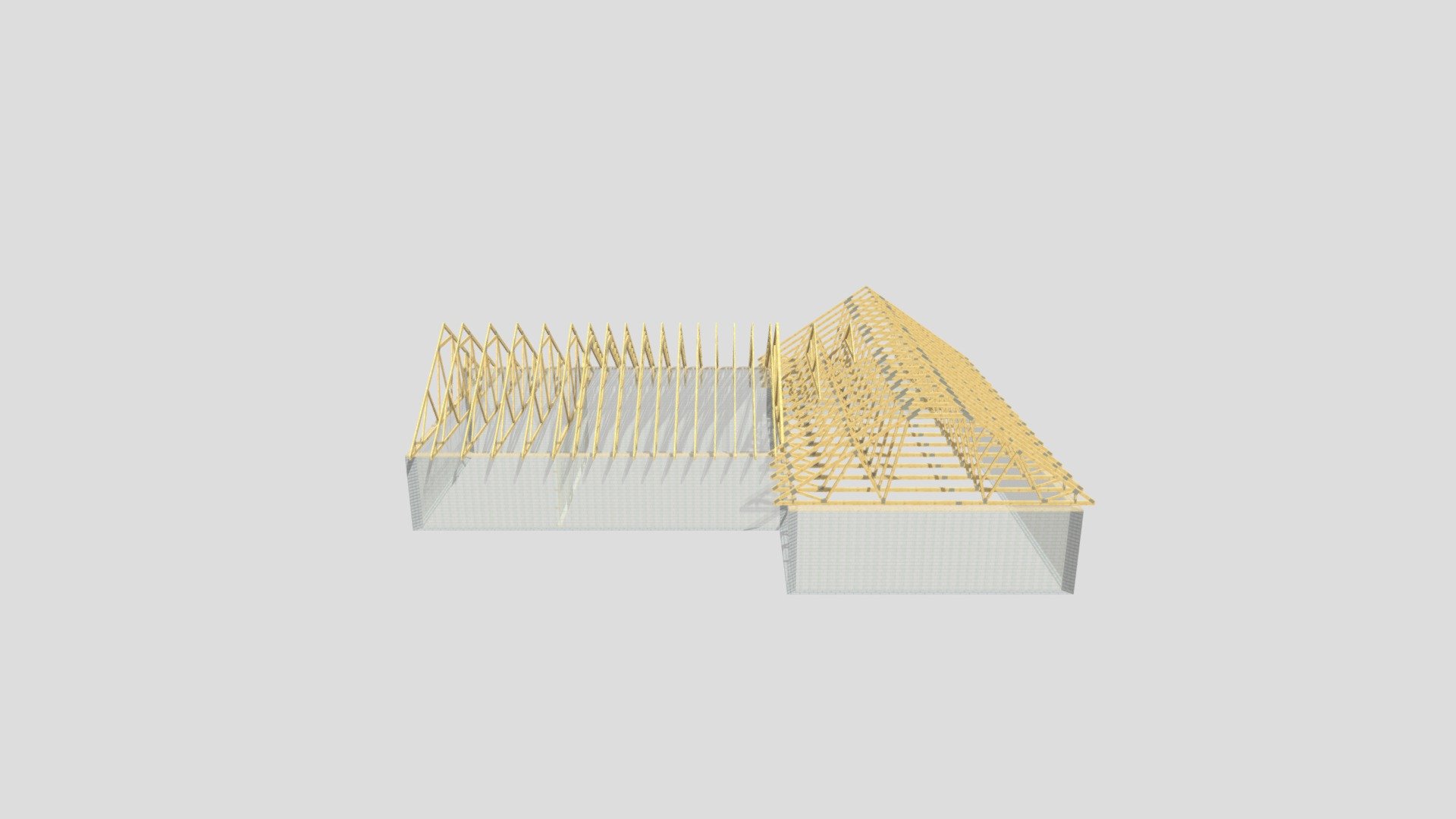 2064902-gllt