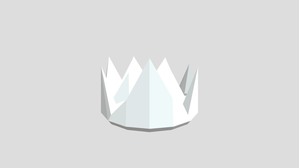 Kings Crown