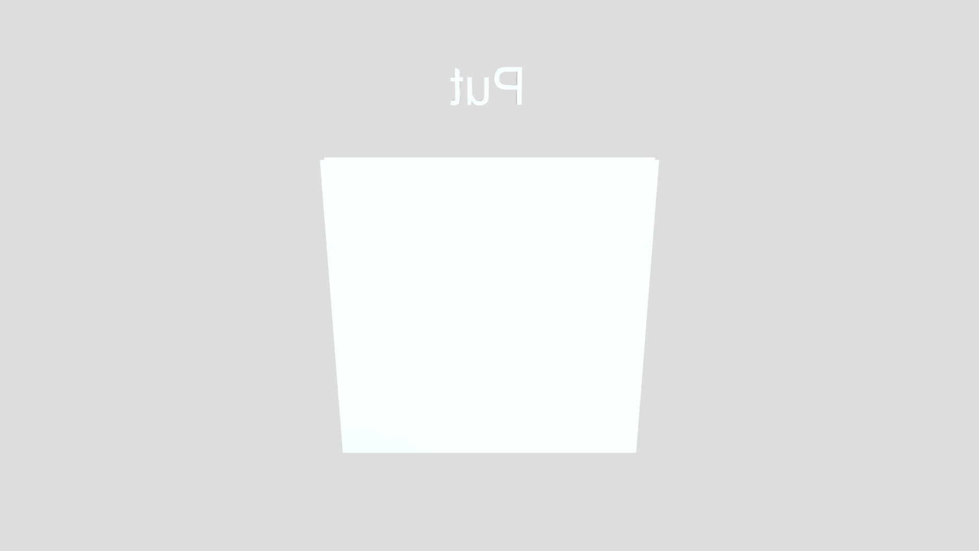 Nominated_INDA_Y1_S1_Takanao_Put_TextureModel