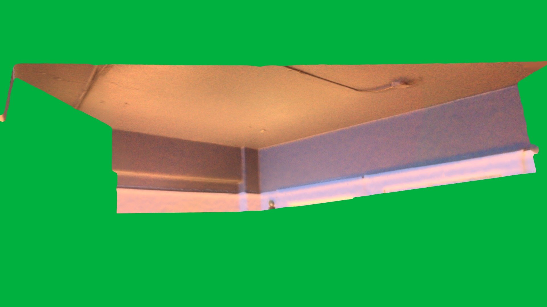 Boathouse_Celing5