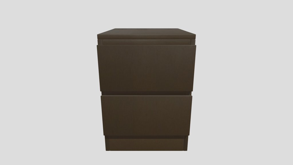Nightstand