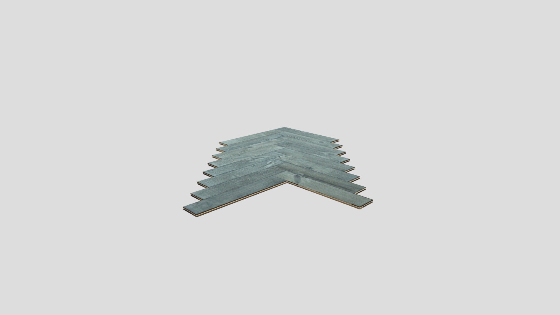 PM313 — Sketchfab embed 3D viewer