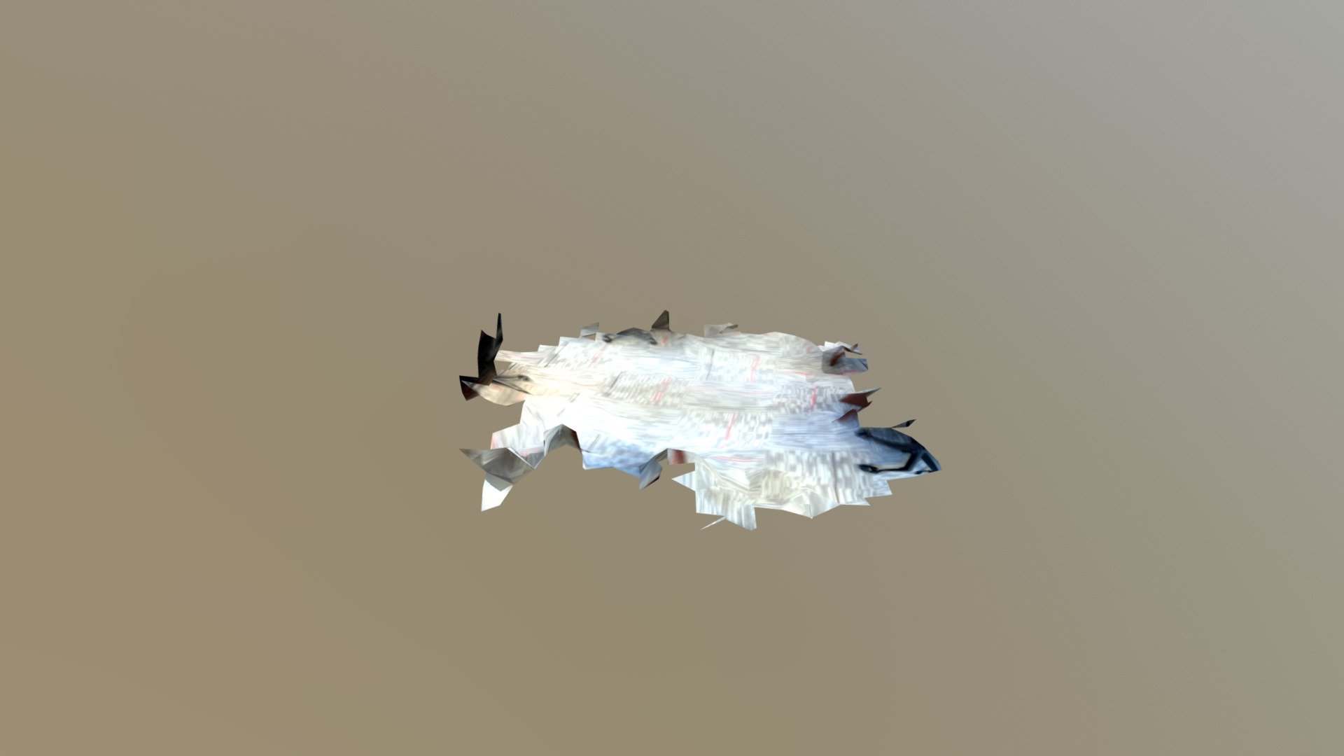 20180619_144045