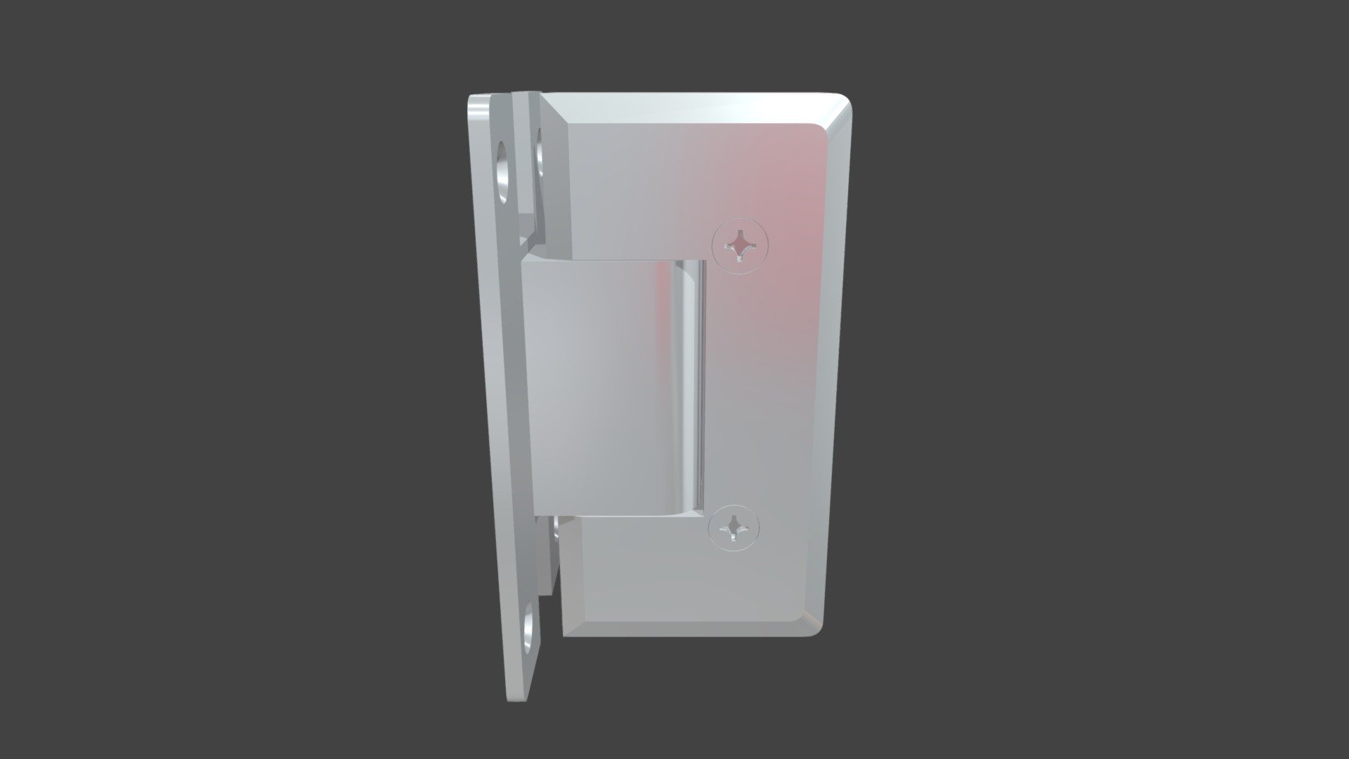 1 - 3D model by qidedanny16 [1e2b2d3] - Sketchfab