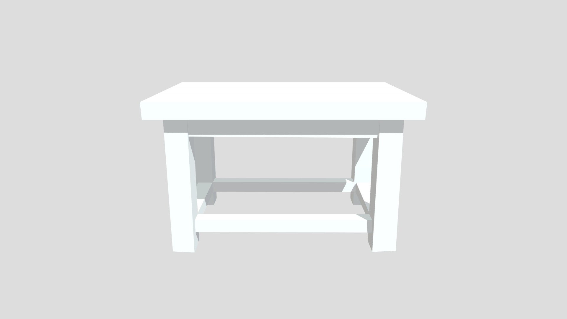 Workbench
