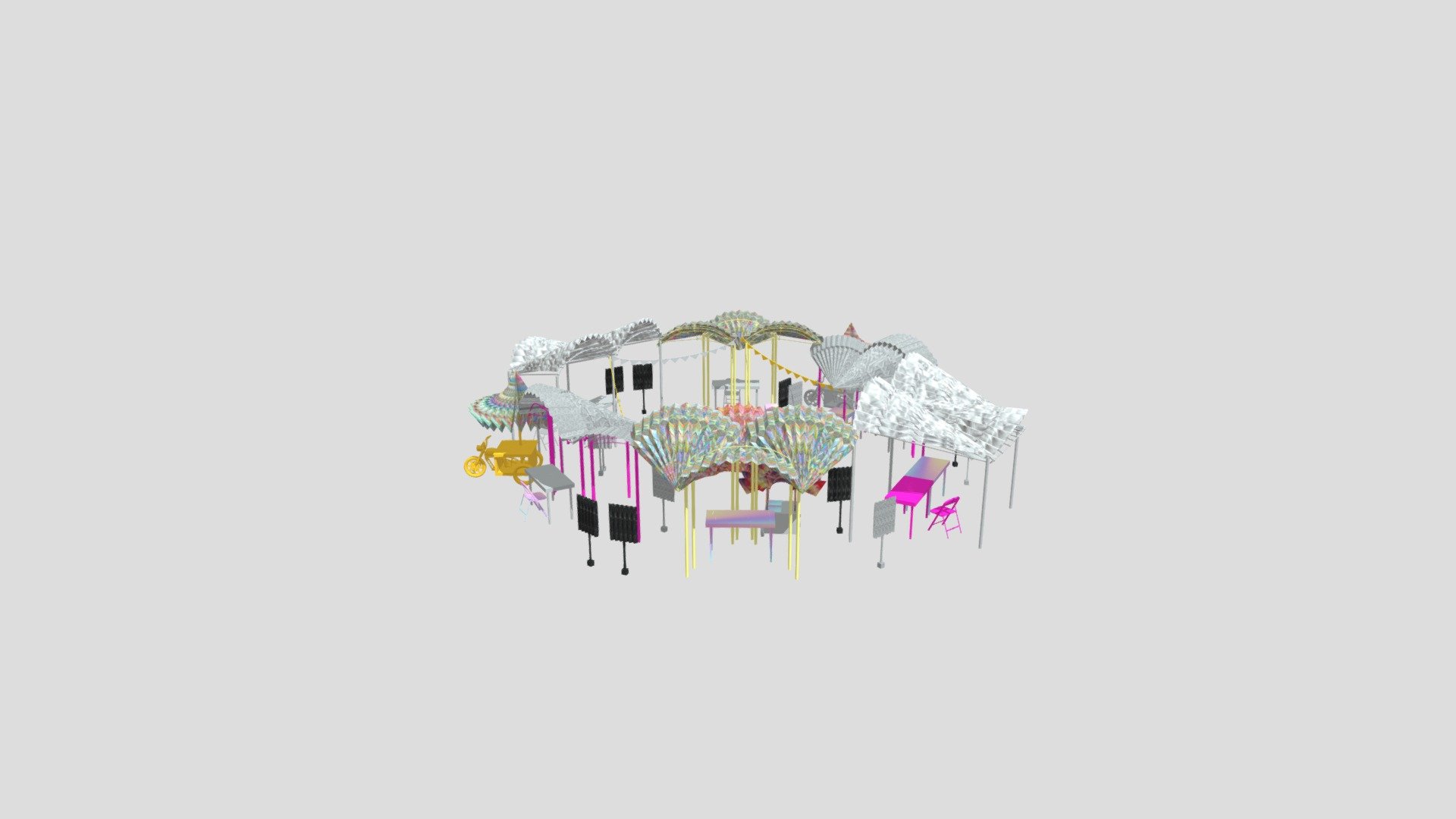 INDA_Y2_D2_Pat_Fah_ProjectModel