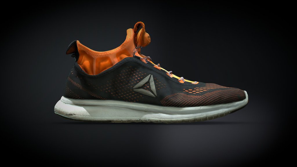 reebok sneakers