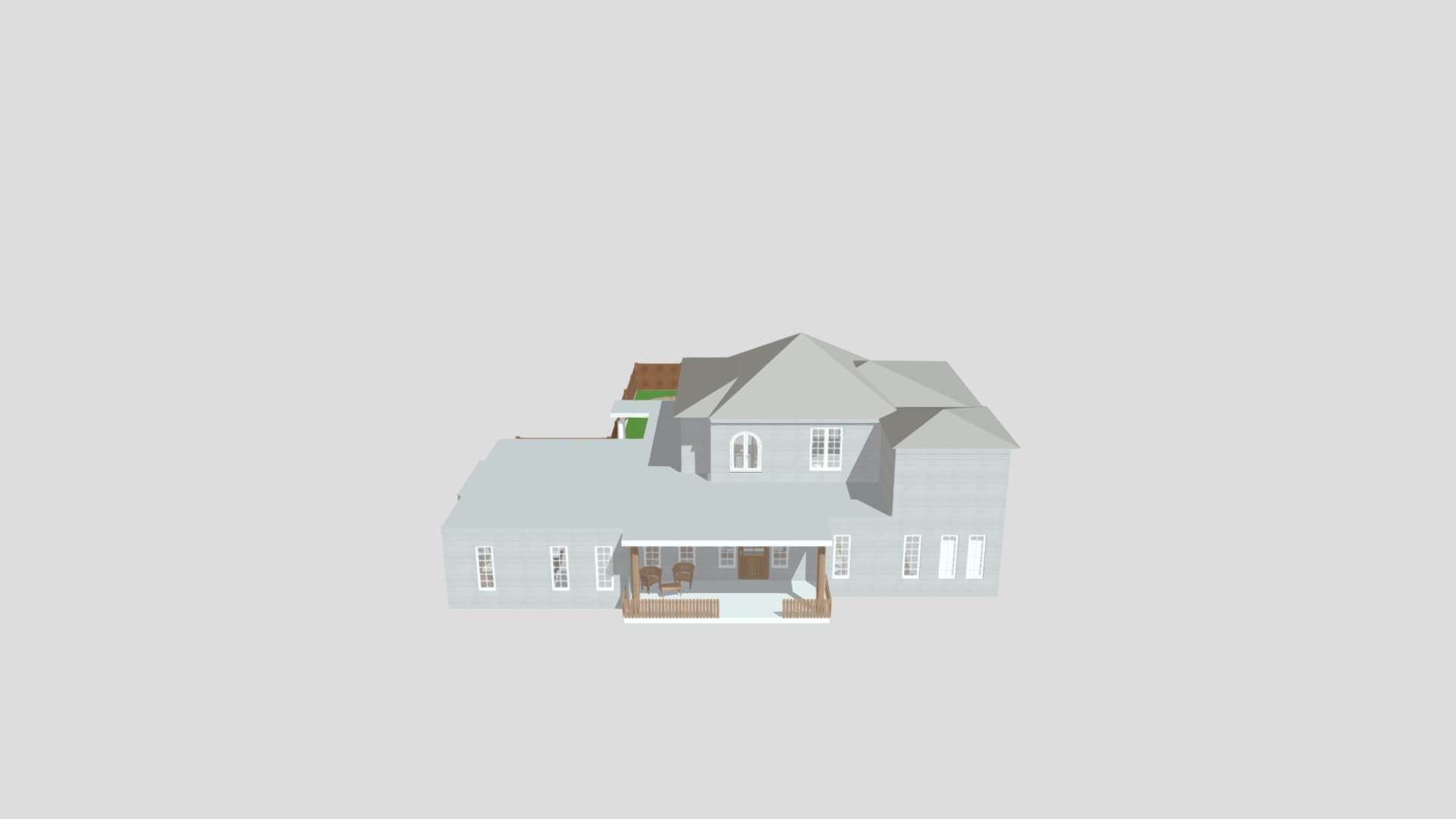 Num.3