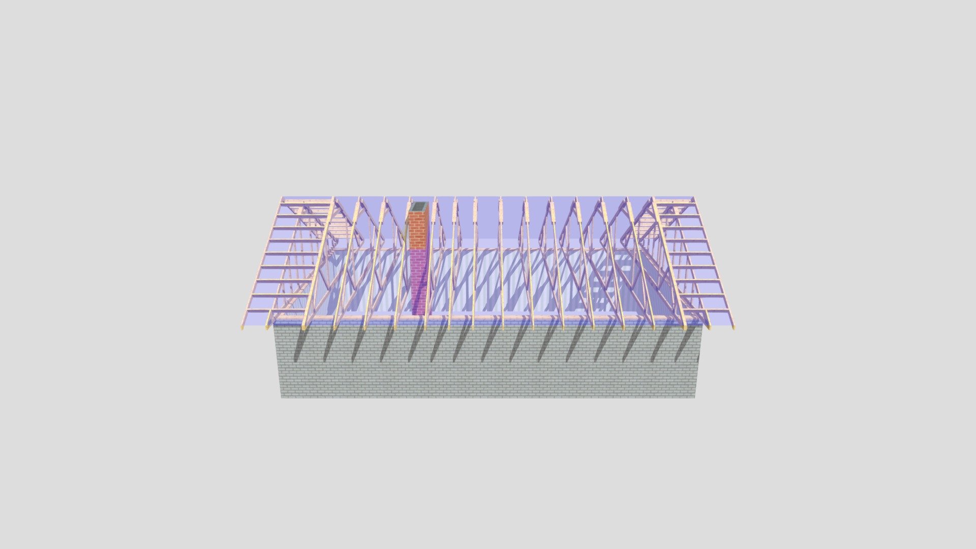 210751 — Sketchfab embed 3D viewer