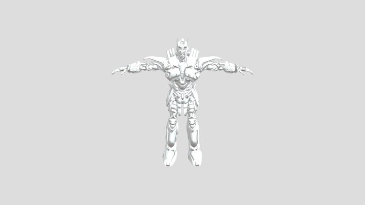 Ao E_ Optimus