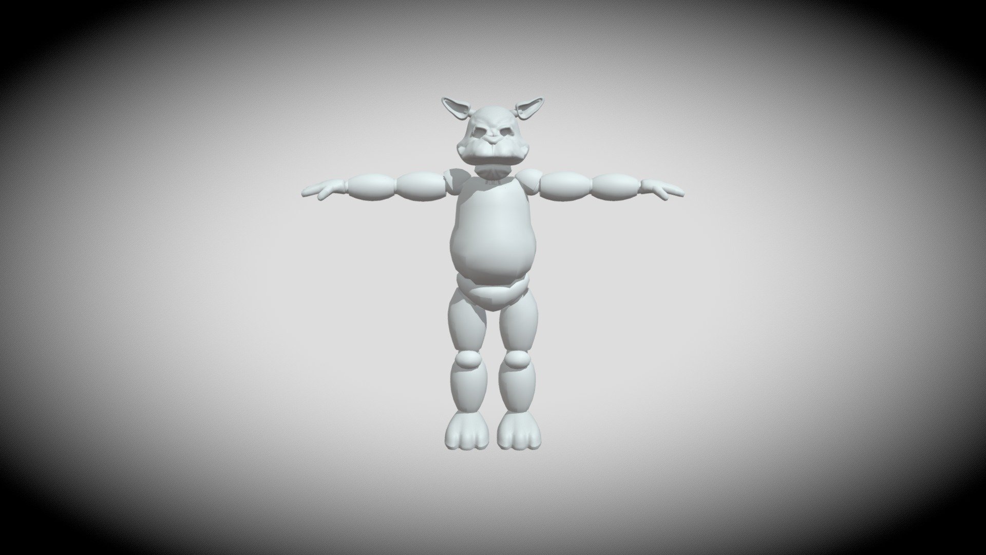 P02ABC_BobadillaL_HellDog