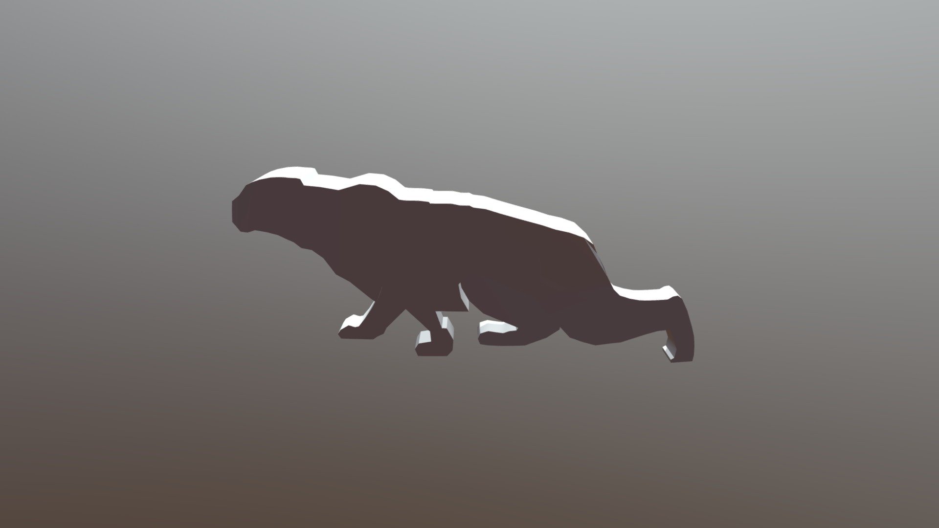 Panther