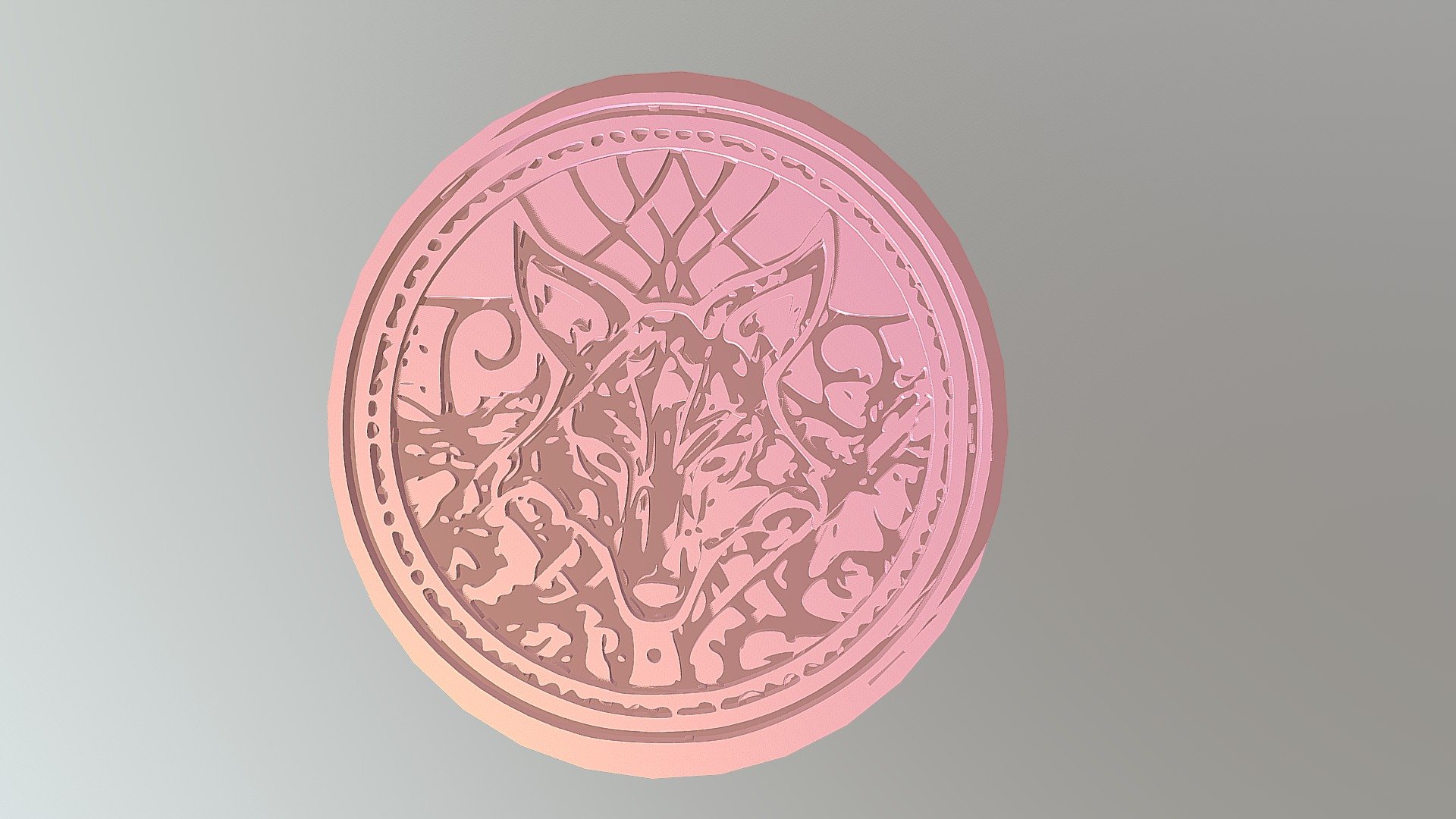 Vulpeus icon