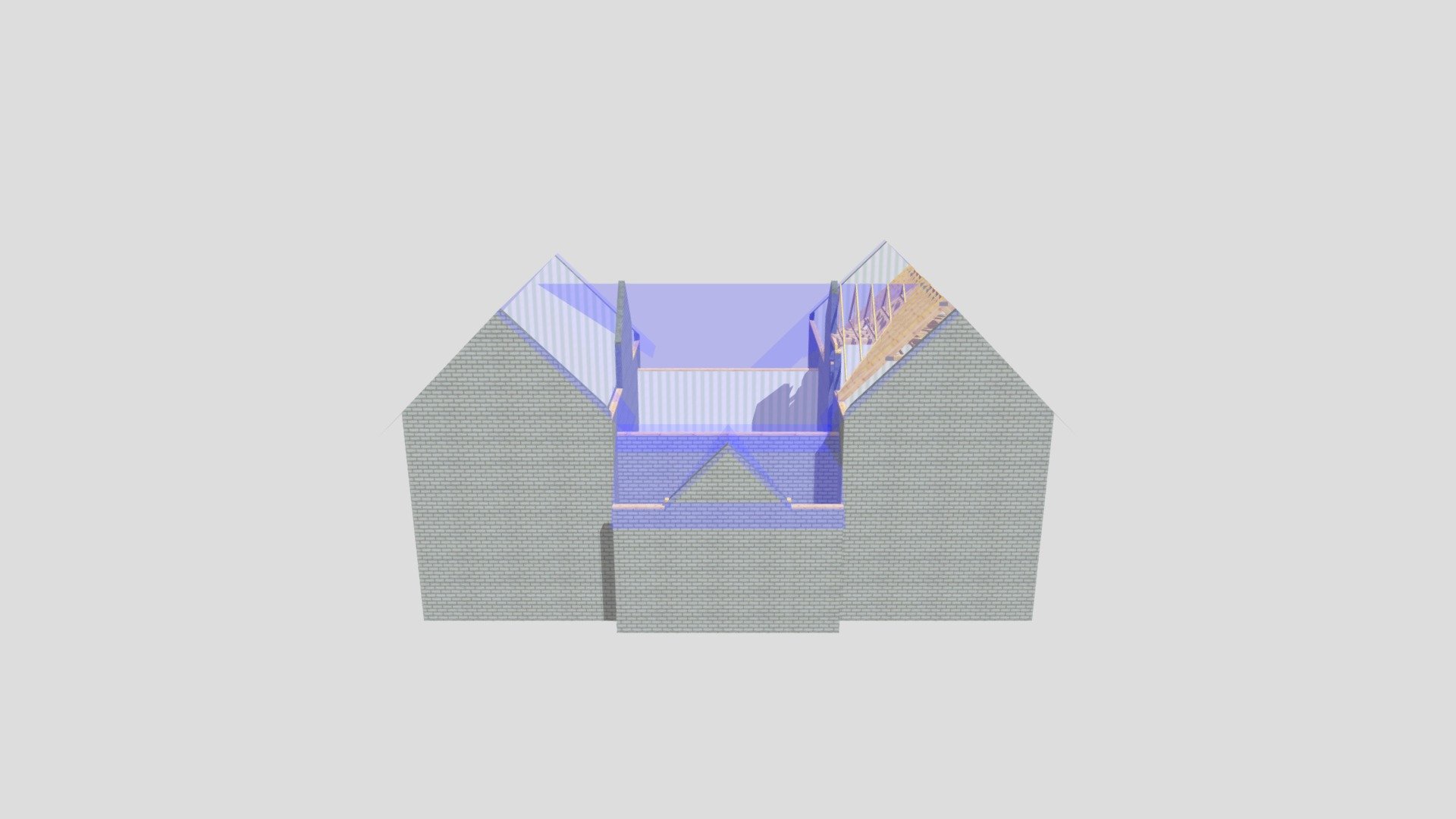 J19196FA