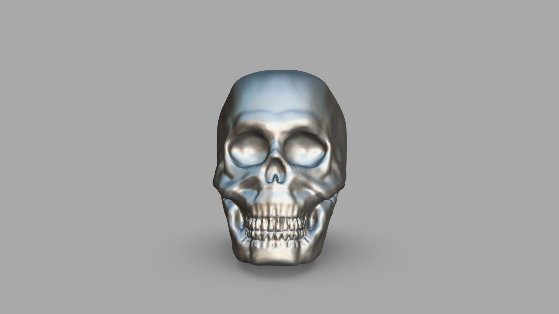 Wes_Skull