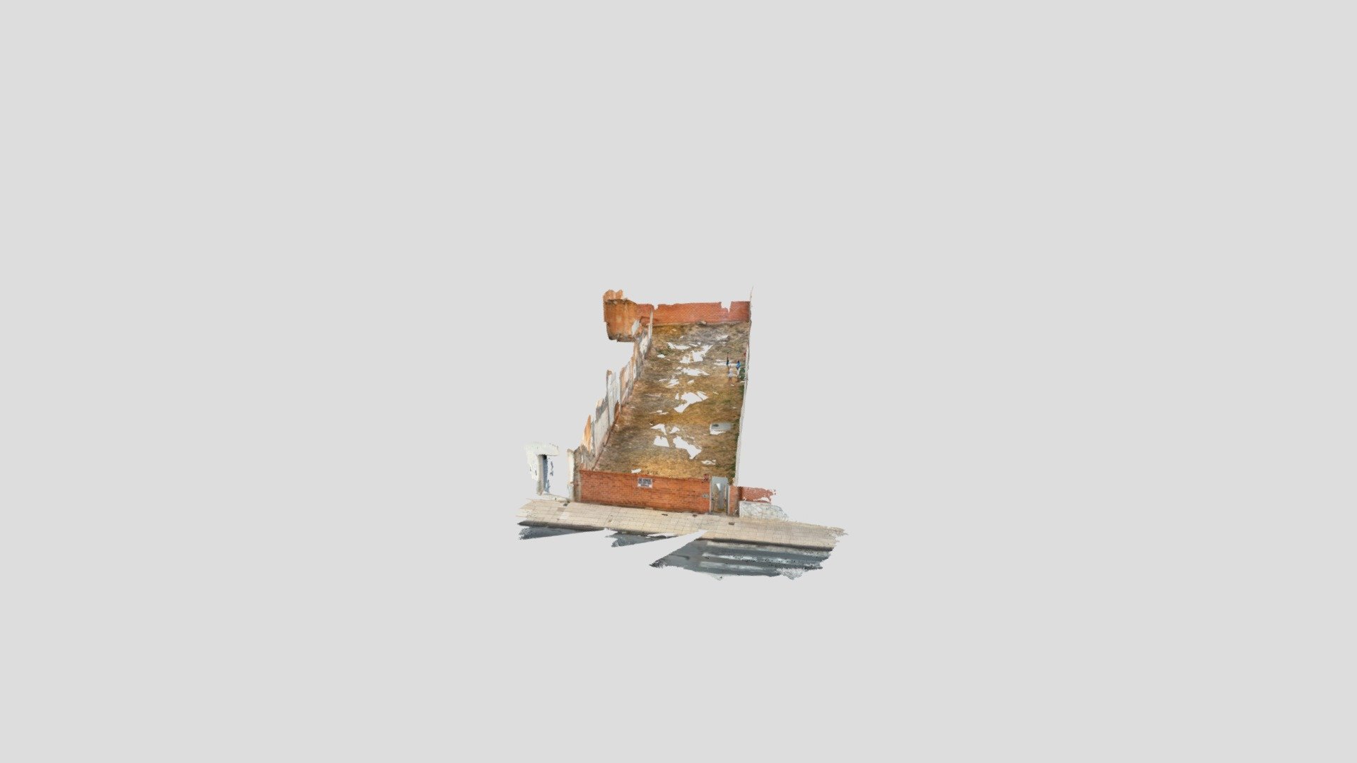 Fray_serafin_linares_17