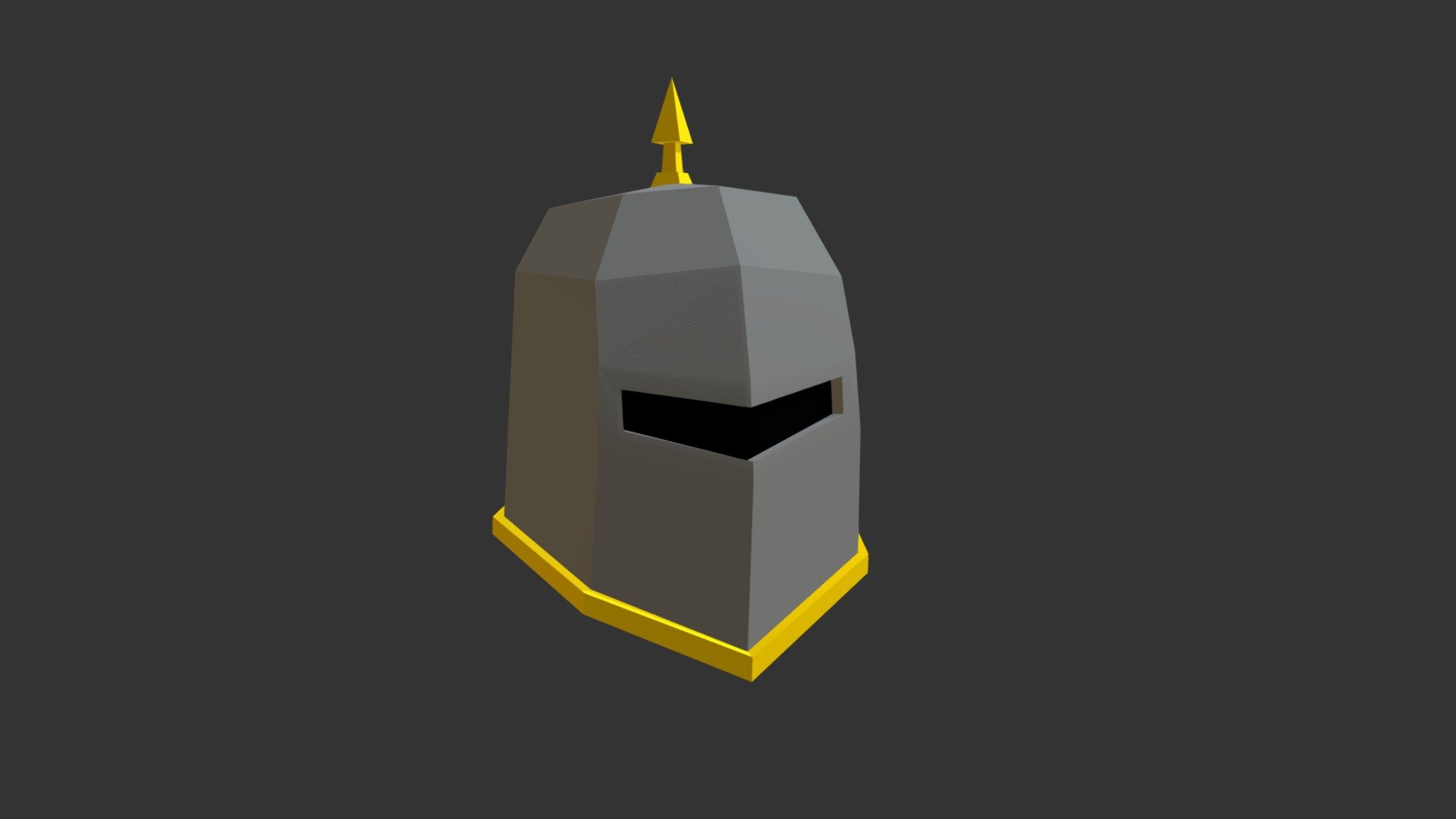 Army_Helmet_04