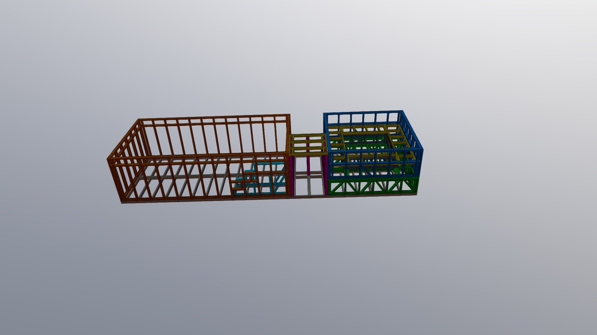 PoolV3
