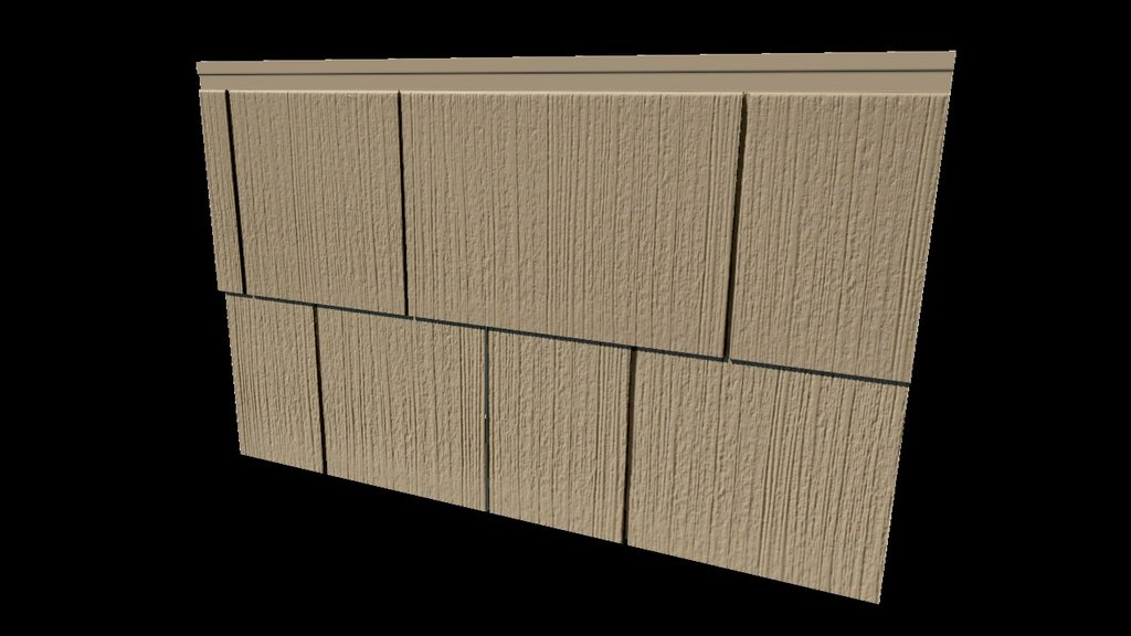 Shake Celect 1 12 - 3D model by 3D-MA (@ultimateds) [1e347e8] - Sketchfab