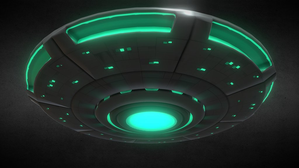Mothership (Team Fortress 2)