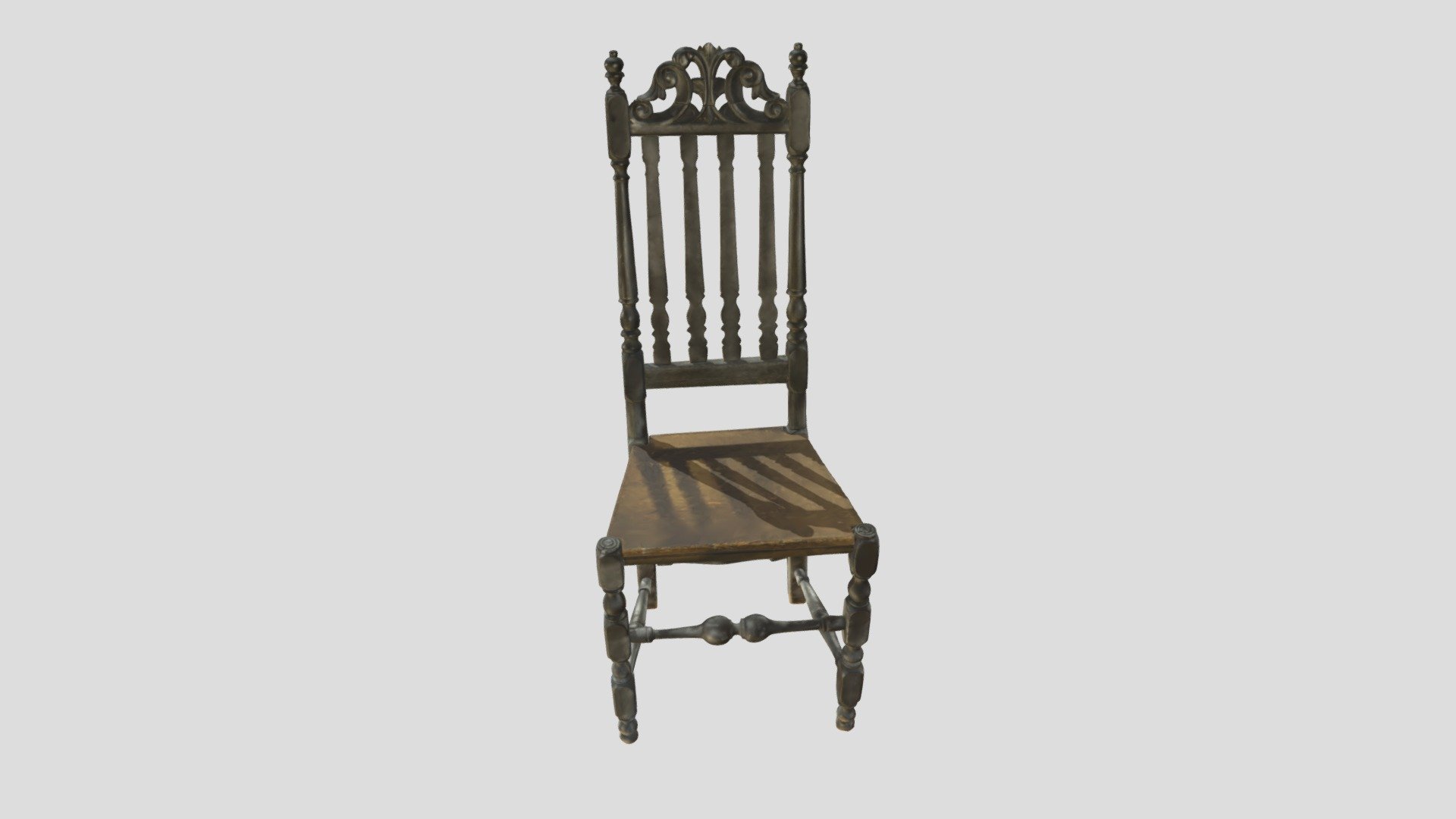 2016_25_66 -shadowed_Bannister Back Chair_25_PER