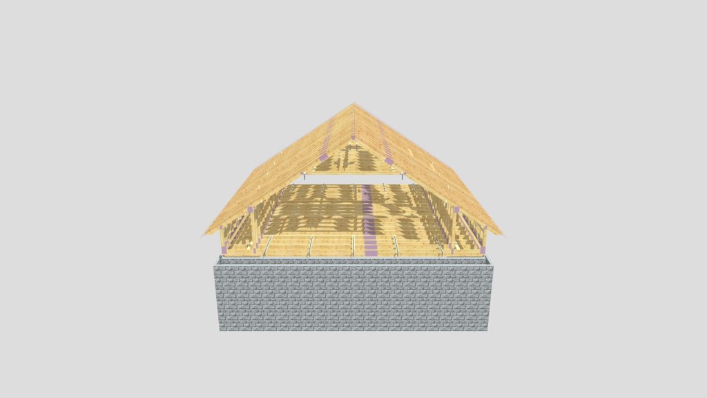 John_ Tumelty- Garage-attics