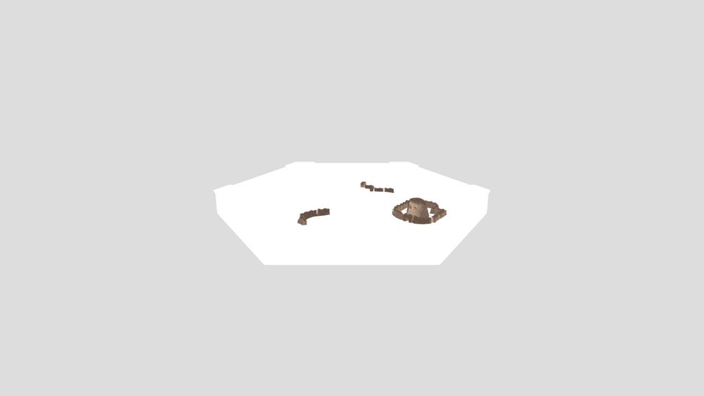 Sandbox Playground
