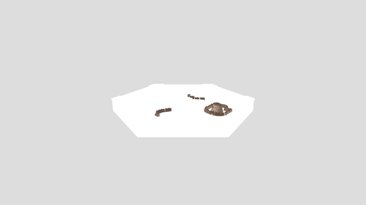 Sandbox Playground