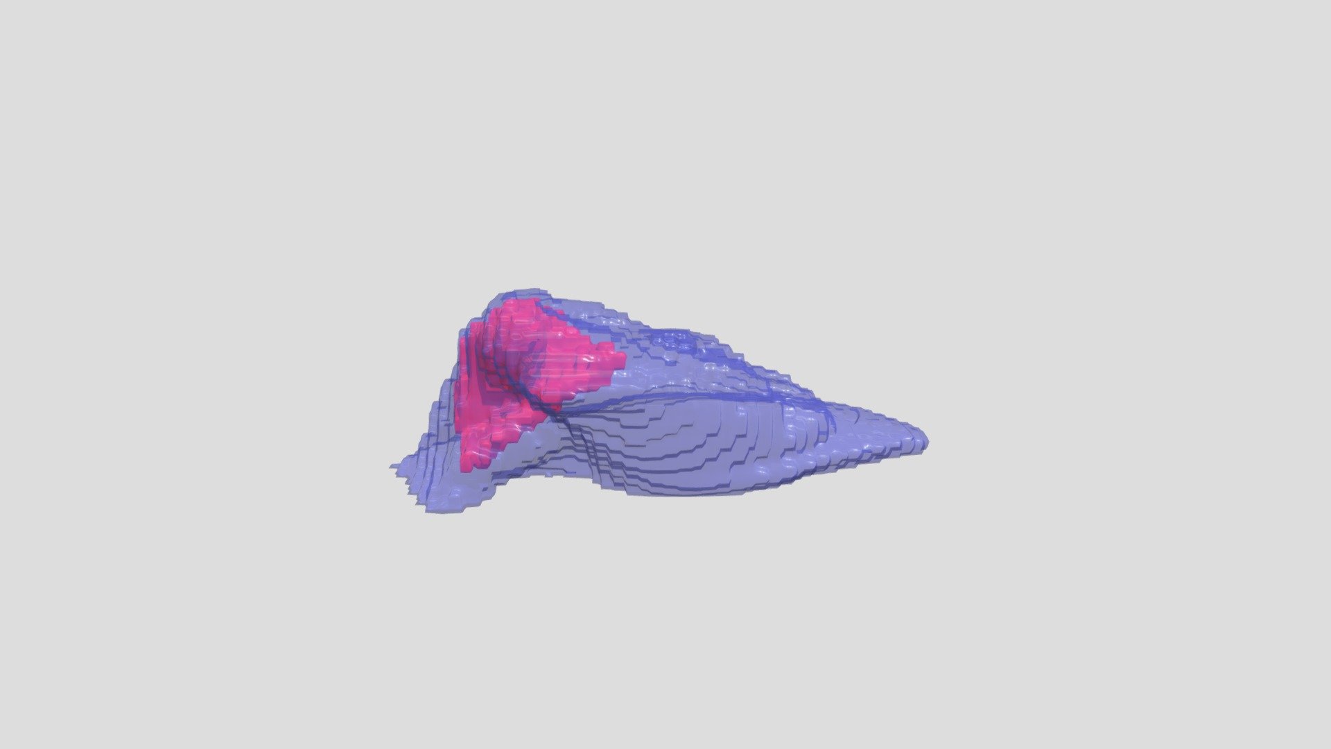 1km NSSL3MCCN2