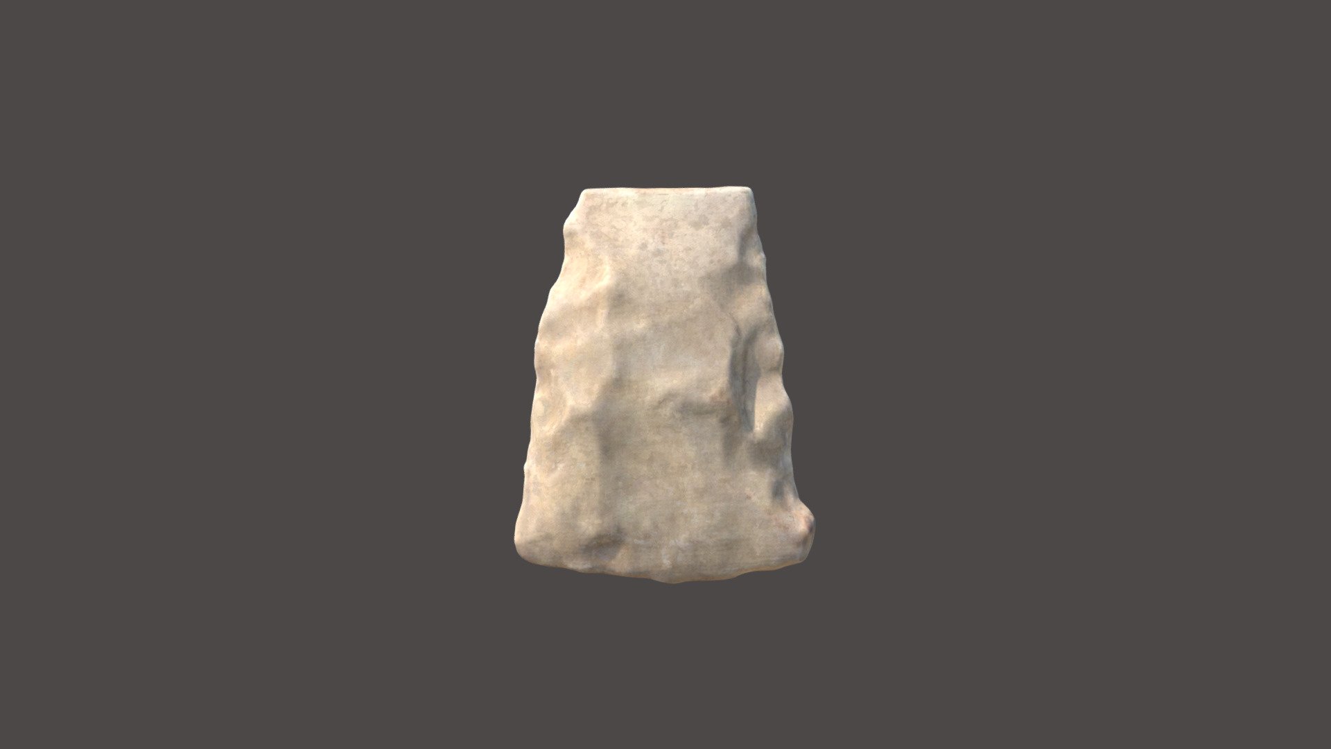 ROI036-119-01
