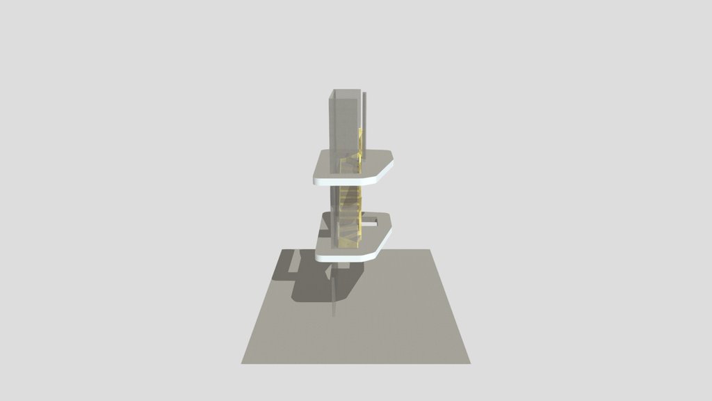 Level_Up_Lofts_LarchSt_SOUTHPORT