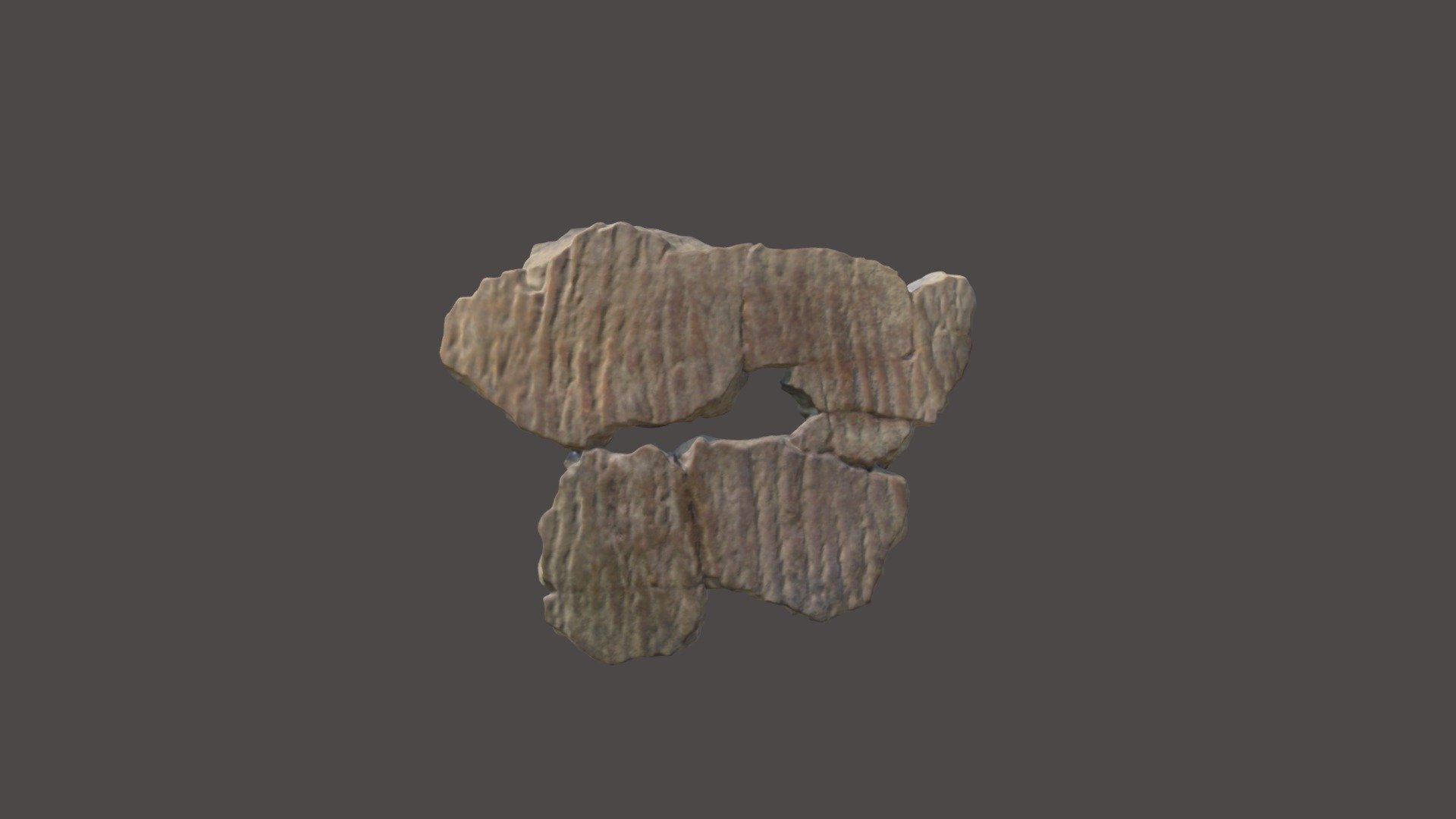ROI020-001-05