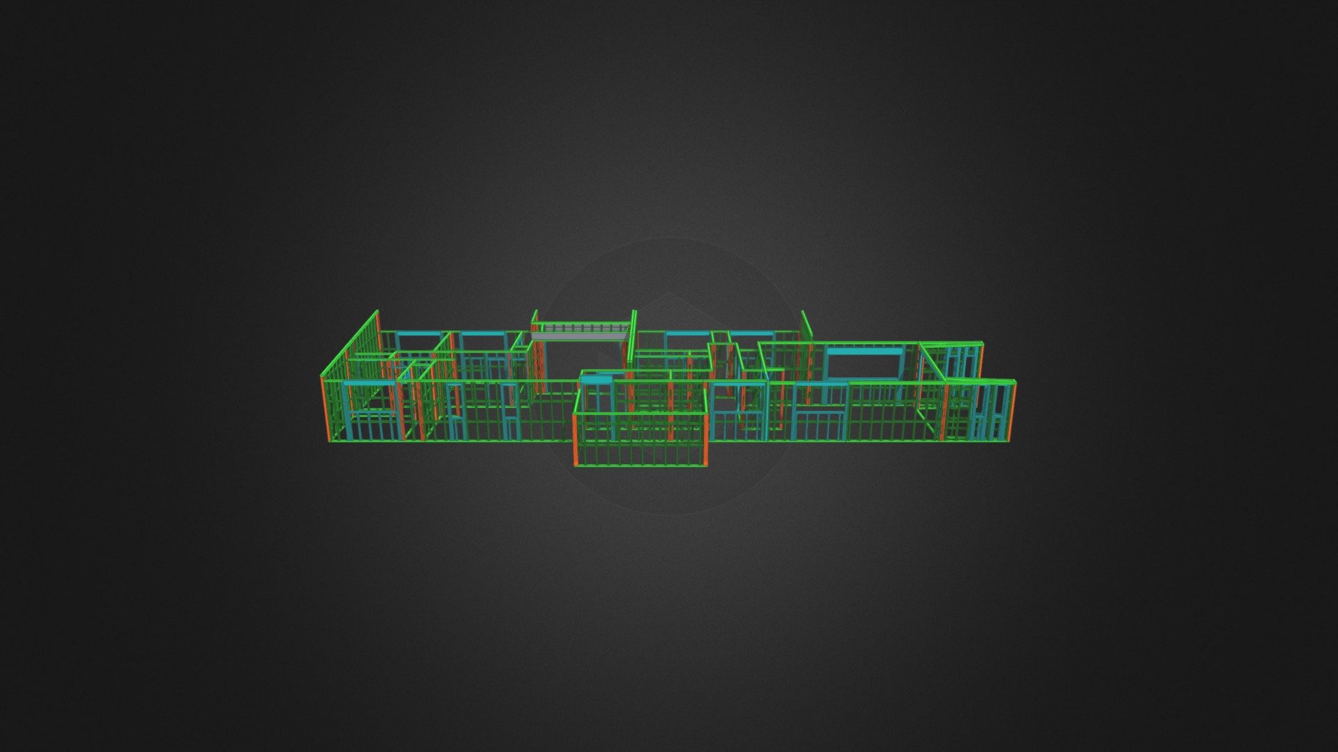 19-025 U10-11 L2