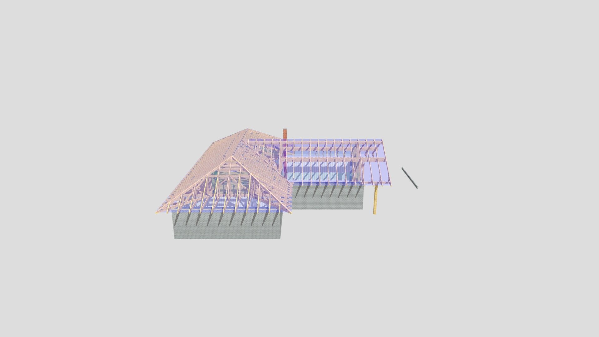 P.000.07.2020_NEW SHAPE